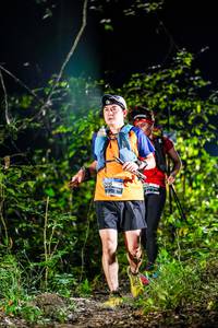 BIB: 
                            <button type="button" onclick="openModal(19381389)" class="btn btn-primary btn-sm float-right btn-popup" data-toggle="modal" data-target=".modal-high-quality">
                        <i class="fas fa-shopping-cart"></i> Add to Cart
                    </button>
                                            <button type="button" onclick="isThisMe(19381389, true)" class="btn btn-success btn-sm float-right btn-popup btn-isme hidden" data-toggle="tooltip" data-placement="bottom" title="นี่คือรูปของคุณใช่ไหม คลิกที่นี่เพื่อเอาเข้าอัลบั้ม">
                        <i class="fas fa-plus"></i> Add to album
                    </button>
                    <button type="button" onclick="isThisMe(19381389, false)" class="btn btn-warning btn-sm float-right btn-popup btn-isnotme hidden">
                        <i class="fas fa-ban"></i> Remove from album
                    </button>